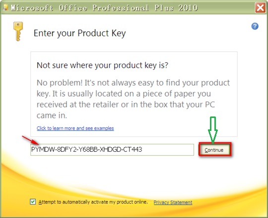 Microsoft office 2007 cd keys rar mac